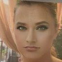 ���� ������, ����, 51 ��� - ��������� 6 ����� 2019 � ������ ���� ����������