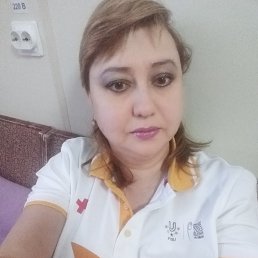 ��������, ������, 81 ���