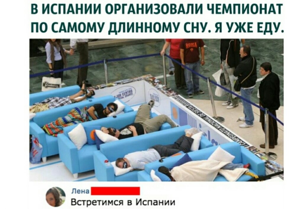   ... - 23  2019  01:53