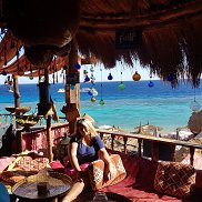 �����, 38 ���, ������