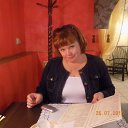 ���� ��������, ������������, 55 ��� - ��������� 23 ������� 2019 � ������ ���� ����������