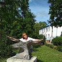  ,  , 63  -  12  2018    