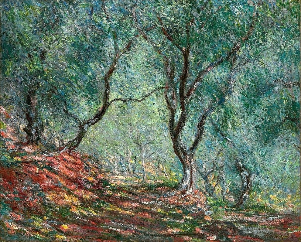   (1840-1926).     , 1884
