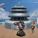  ,  -  12  2019   Tropikania