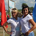 ���� ������, ����, 46 ��� - ��������� 3 ������� 2019 � ������ ���� ����������