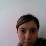 Nargiz Ibragimova, 35 , 