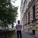 ���� Quc Phòng Vit, �����-���������, 28 ��� - ��������� 20 ������� 2018 � ������ ���� ����������