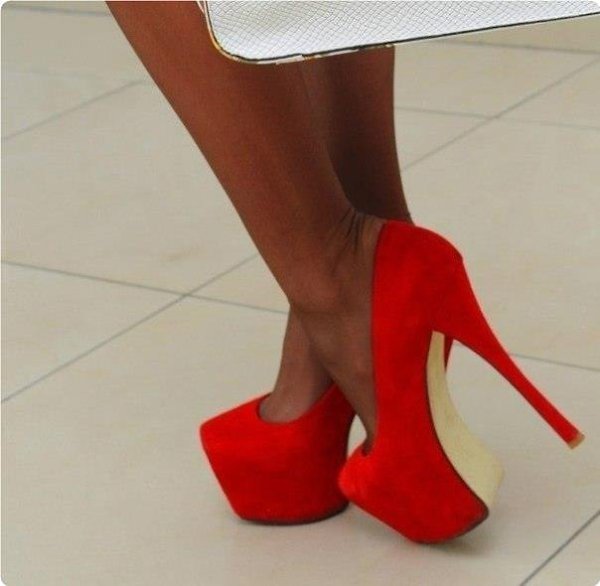 ������� | ���� 2016 | ������ | �������� | ������ - 6 ������ 2018 � 16:58 - 6