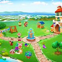  , , 63  -  20  2019    -