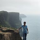  , -, 38  -  11  2018    