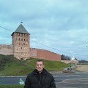 ���� �������, ���������, 45 ��� - ��������� 25 ������� 2018 � ������ ���� ����������