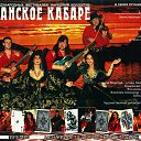 ���� �������, ����, 59 ��� - ��������� 17 ������� 2019 � ������ �� ���� ���� ����!�