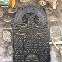 ���� Gev, ������, 39 ��� - ��������� 30 �������� 2018 � ������ ���� ����������