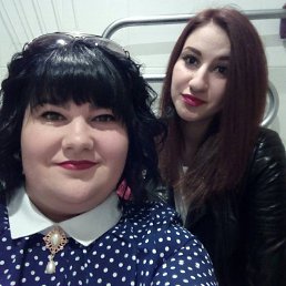 Sdfgdf, ������, 28 ���