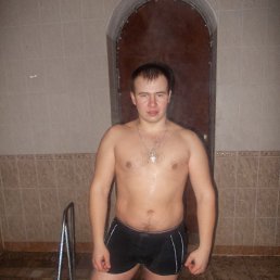 ��������, ������, 35 ���