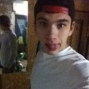 ���� �����, �����������, 30 ��� - ��������� 17 ����� 2019 � ������ ���� ����������