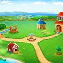  , , 75  -  20  2018    -