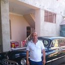 ���� Ilgar, ����, 61 ��� - ��������� 14 ������ 2019