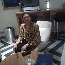 ���� ���������, ����, 68 ��� - ��������� 9 ������ 2018 � ������ ���� ���� ������