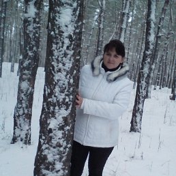 ���� �������, ��������, 56 ��� - ��������� 17 ������ 2018