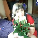 ���� ������, ����, 47 ��� - ��������� 27 ������ 2018 � ������ ���� ����������