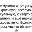 Lavita, , 47  -  26  2019    