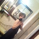 ���� �������, �����, 47 ��� - ��������� 2 ������� 2018 � ������ ���� ����������