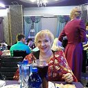 ���� �������, �������, 57 ��� - ��������� 1 ������ 2019 � ������ ���� ����������