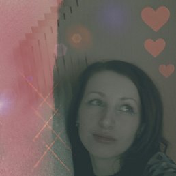 ����, �������