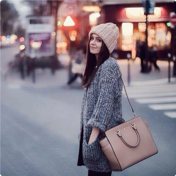  |  2016 |  |  |  - 10  2018  16:39