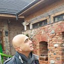 Trakai Litva 2016 �� ������� ���� ����� 2�