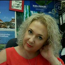 �����, ������, 50 ���