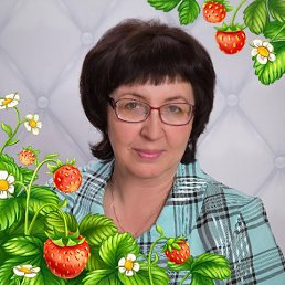 ���� �������, ����������, 63 ���� - ��������� 18 ������ 2018