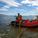 ���� ����, ������, 50 ��� - ��������� 28 ���� 2018 � ������ ���� ����������