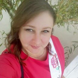 ������, ������, 50 ���