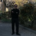  Giorgi, , 35  -  22  2018
