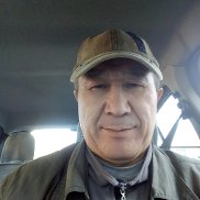 ��������, 59 ���, ����-�����������