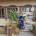 ���� ������, ������ - ��������� 29 ������� 2018 � ������ ���� ����������