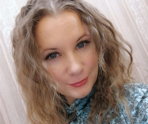 Ирина, 32 years, Izhevsk, would like to meet a guy at the age of 30 - 35 years o