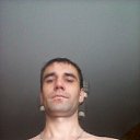 ���� ��������, �������, 36 ��� - ��������� 25 ������� 2019 � ������ ���� ����������