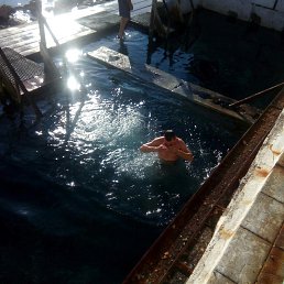 ������, ��������, 42 ����