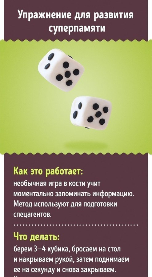 15     . - 6
