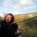 ���� ������, �����������, 53 ���� - ��������� 29 ������� 2018 � ������ ���� ����������