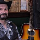 ���� ����, �������, 44 ���� - ��������� 30 ������ 2019 � ������ ���� ����������