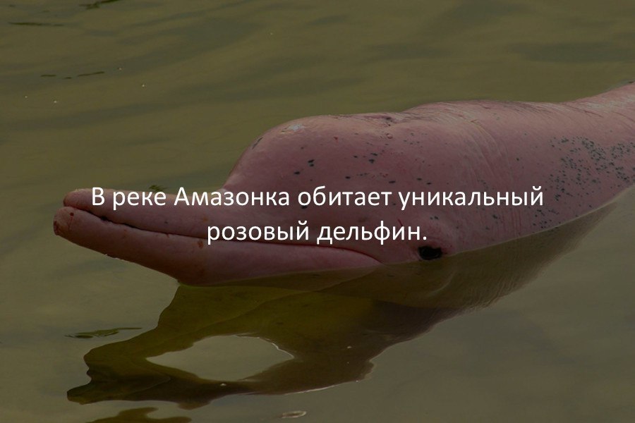  - 5  2019  16:49