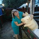 ���� ������, ������, 50 ��� - ��������� 16 ������� 2018 � ������ ���� ����������