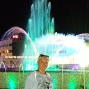 ���� ������, ������, 57 ��� - ��������� 16 ���� 2018 � ������ ���� ����������