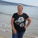 ���� �������, ��������� - ��������� 30 ������ 2019 � ������ ���� ����������