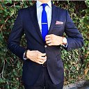 ���� Dmitriy, ������ - ��������� 9 ������� 2018 � ������ ���� ����������