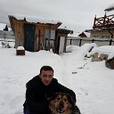 ���� Valerik, ������, 48 ��� - ��������� 12 ������� 2019 � ������ ������ ��������